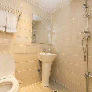 Chambre Triple Premium