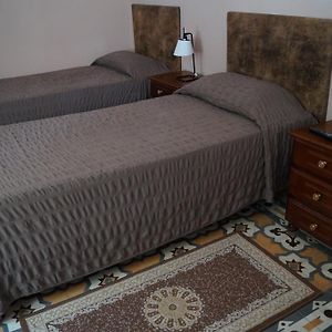 Chambre Standarde Triple