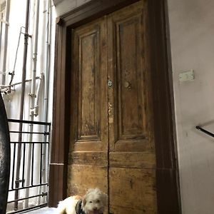 Chambre de Luxe