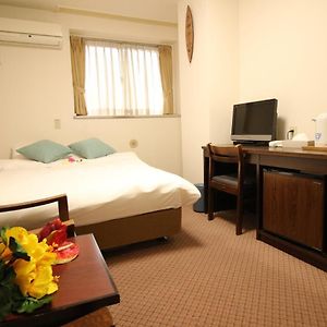Chambre Standarde Lit King-Size