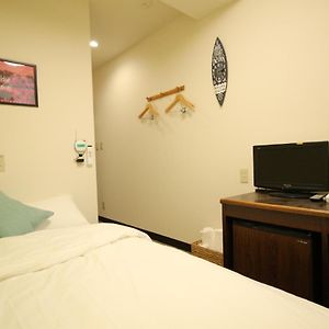 Chambre Simple