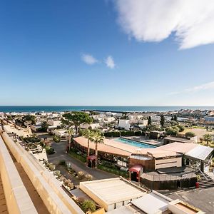 Sea View Port Nature 5