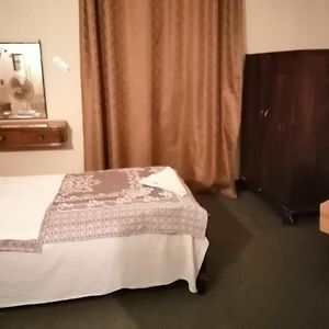 Hotel New Hotel