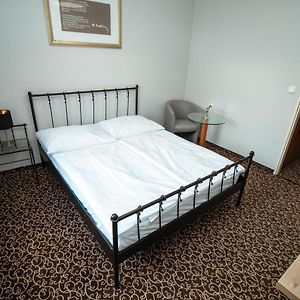 Chambre Simple