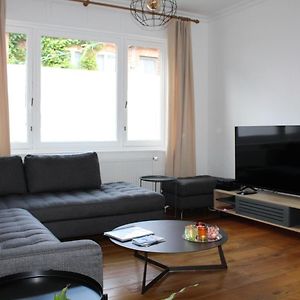 Vakantiewoning 'T Kartuis, Brugge