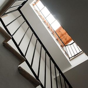 Italianflat - Palazzo Zeiner