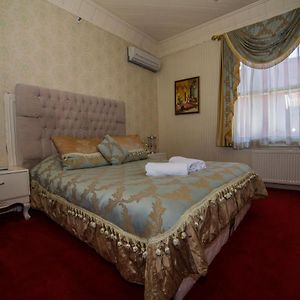 Chambre Standarde Double