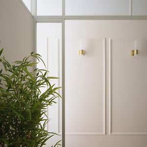 Staylish Studio Apartment In Malasana