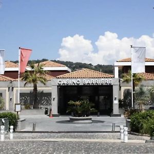 STUDIO Petite canaille