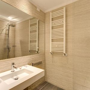 Chambre Triple de Base