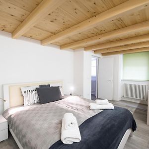 Appartement Supérieur
