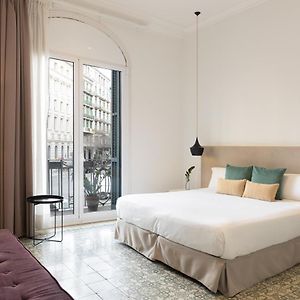 Chambre Supérieure