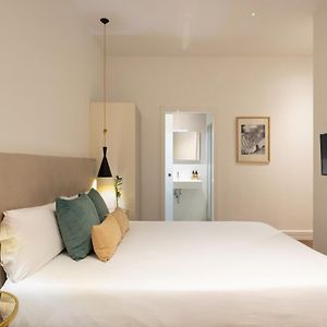 Chambre Petite Double