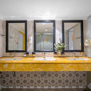 Chambre Juste Pour Femmes Dortoir