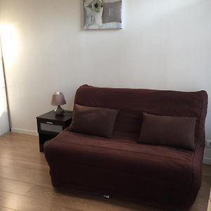 Studio Standarde