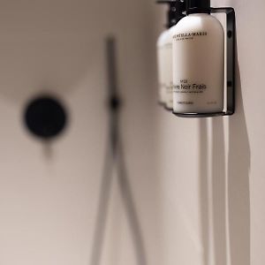 Chambre Supérieure Double