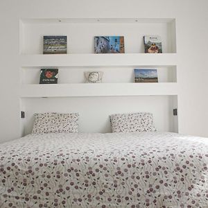 Bnbutler - Buenos Aires, 51 - Moderno Appartamento Di Design Nel Cuore Di Milano