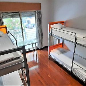 Chambre Juste Pour Femmes Dortoir