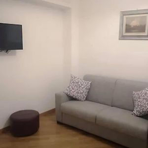 B&B Apartaments Milano Bocconi