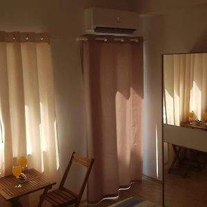 Chambre de Luxe Lit Queen-Size