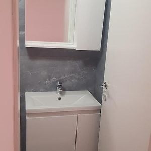Chambre de Luxe Double