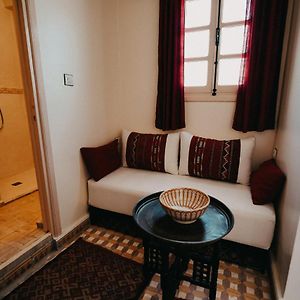 Chambre Standarde Double