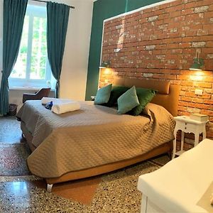 Chambre de Luxe Lit King-Size