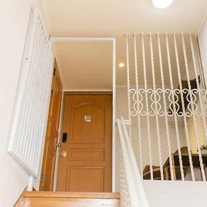 Chambre Familiale Premium