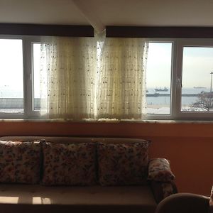 Appartement Penthouse Économique