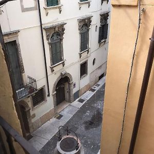 Appartement Studio