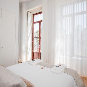 Appartement Standard