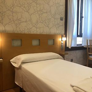 Chambre Petite Double
