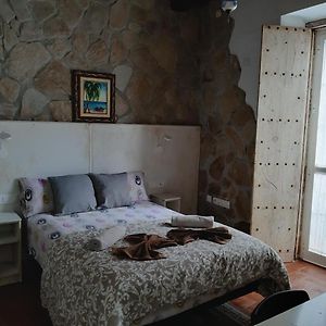 Chambre Lit King-Size