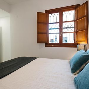 Sumérgete en el corazón de Sevilla