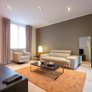 Appartement Supérieur