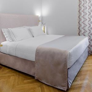 Chambre Supérieure Double