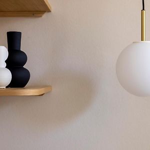 Chambre Standarde