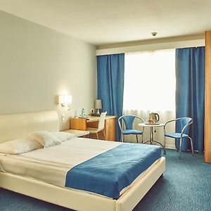 Chambre Standarde Double
