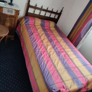 Chambre Lit King-Size