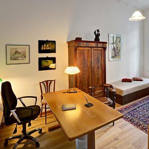 Chambre Double avec Accès aux Personnes Handicapées