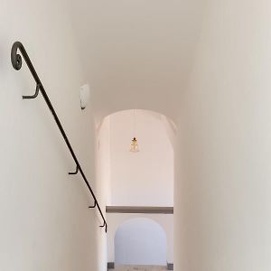Appartement à 3 Chambres à Coucher