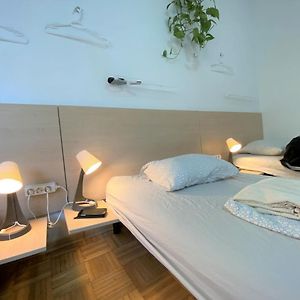 Chambre Dortoir