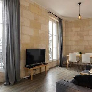 Appartement De Lerme