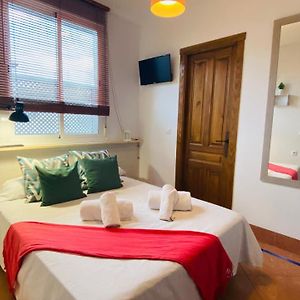 Chambre Petite Double