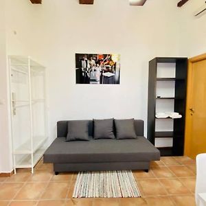 Acogedor Loft En Centro Historico