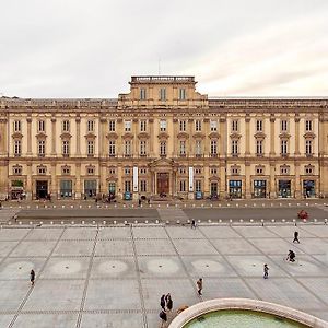 Appartement Premium à 1 Chambre à Coucher