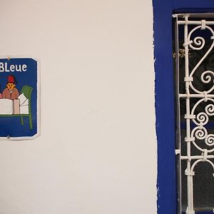 Chambre Supérieure Double