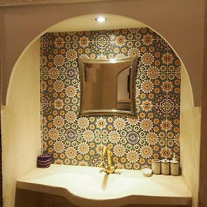 Chambre Double Économique