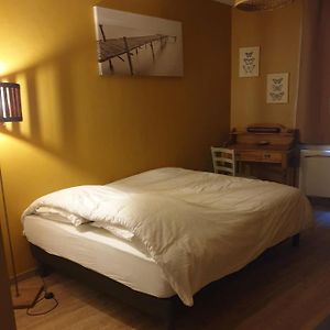 La Maison d'Estrella