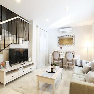 Appartement Duplex